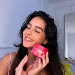 CANDELA™ Crema 300 ML - Piel firme Sin estrías y celulitis 🔥🔥