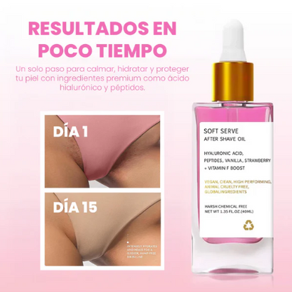 fresita hermosa🌺Truly™ hermosa y rosadita 90 ml (Copia)